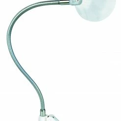 Outlet 😍 Stonfo 642 Magnifying Glass with Suction Cup 👍