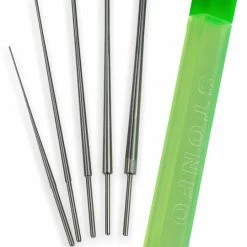 Best deal 🎉 Veniard Stonfo 671 Tapered Pins 😀