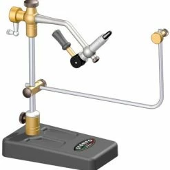 Best Pirce 🥰 Stonfo Flytec Lever Vice 😀