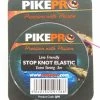 Cheap ⭐ PikePro Stop Knot Elastic 3m 👍