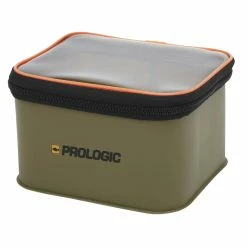 Top 10 🥰 Prologic Storm Safe Accessory Pouch 🎉