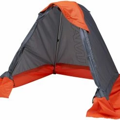 Outlet ❤️ DAM IMAX Storm Safe Beach Shelter V2 ✨