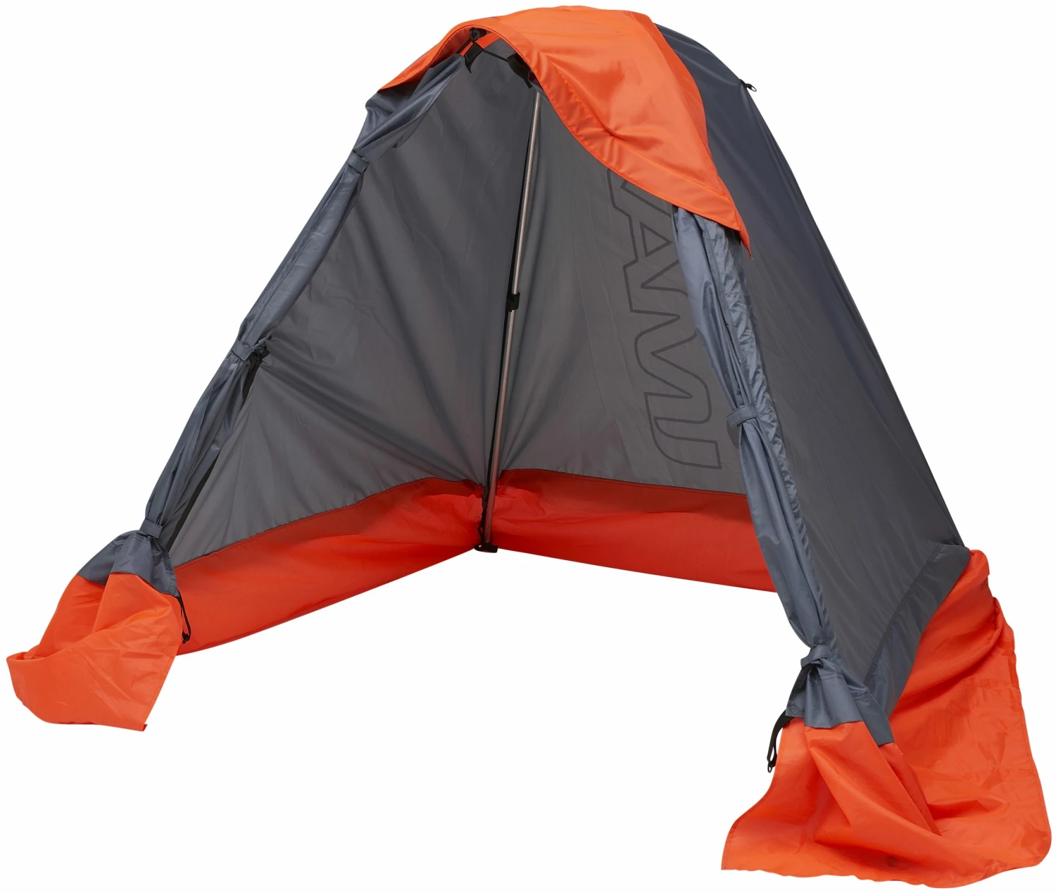 Outlet ❤️ DAM IMAX Storm Safe Beach Shelter V2 ✨ 1 Outlet ❤️ DAM IMAX Storm Safe Beach Shelter V2 ✨