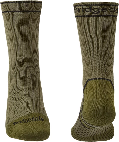 Best reviews of ๐ Bridgedale Storm Sock Midweight Boot Sock โ๏ธ 2 Best reviews of ๐ Bridgedale Storm Sock Midweight Boot Sock โ๏ธ - Image 2