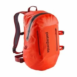 Brand new 👍 Patagonia Stormfront Pack 🤩 7 Brand new 👍 Patagonia Stormfront Pack 🤩 -Glasgow Angling Sales stormfront pack cusco online