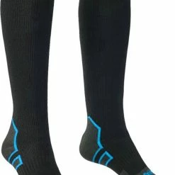 Best deal 👏 Bridgedale Storm Sock Heavyweight Knee Sock 🌟