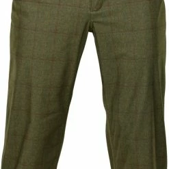 Best deal 😀 Harkila Stornoway Shooting Breeks ⭐