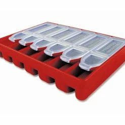 Best deal 🎁 Preston Innovations Stotz Dispenser 🥰