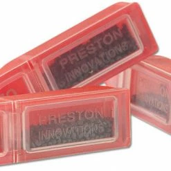 Best deal 😍 Preston Innovations Stotz Topups ⭐