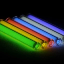 Best deal 😍 Korda Stow Lite Isotopes ⌛