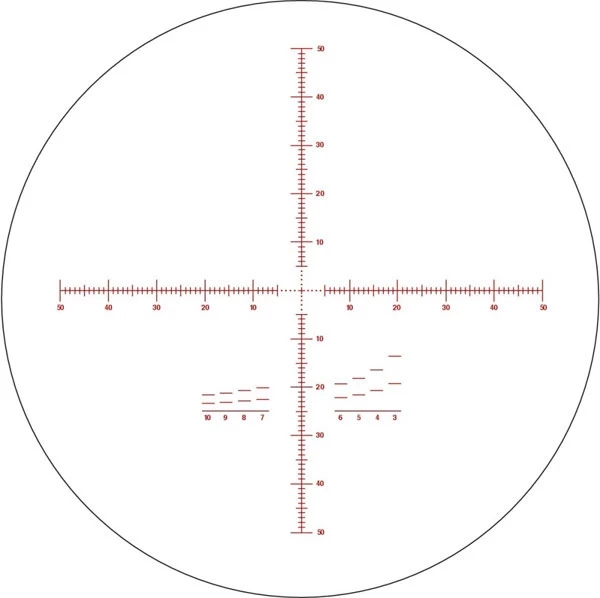 Flash Sale ❤️ Swarovski Optik STR 80 Spotting Scope Bundle with MOA Reticle 20-60 x Eyepiece 🤩 2 Flash Sale ❤️ Swarovski Optik STR 80 Spotting Scope Bundle with MOA Reticle 20-60 x Eyepiece 🤩 - Image 2
