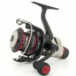 Brand new 🤩 Shimano Stradic CI4+ RA Spinning Reel ⌛