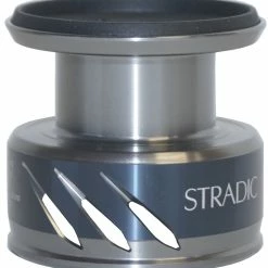 Best reviews of ❤️ Shimano Stradic FK Spare Spools ⭐