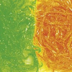 Cheap ⭐ FAP Straggle Fritz ❤️