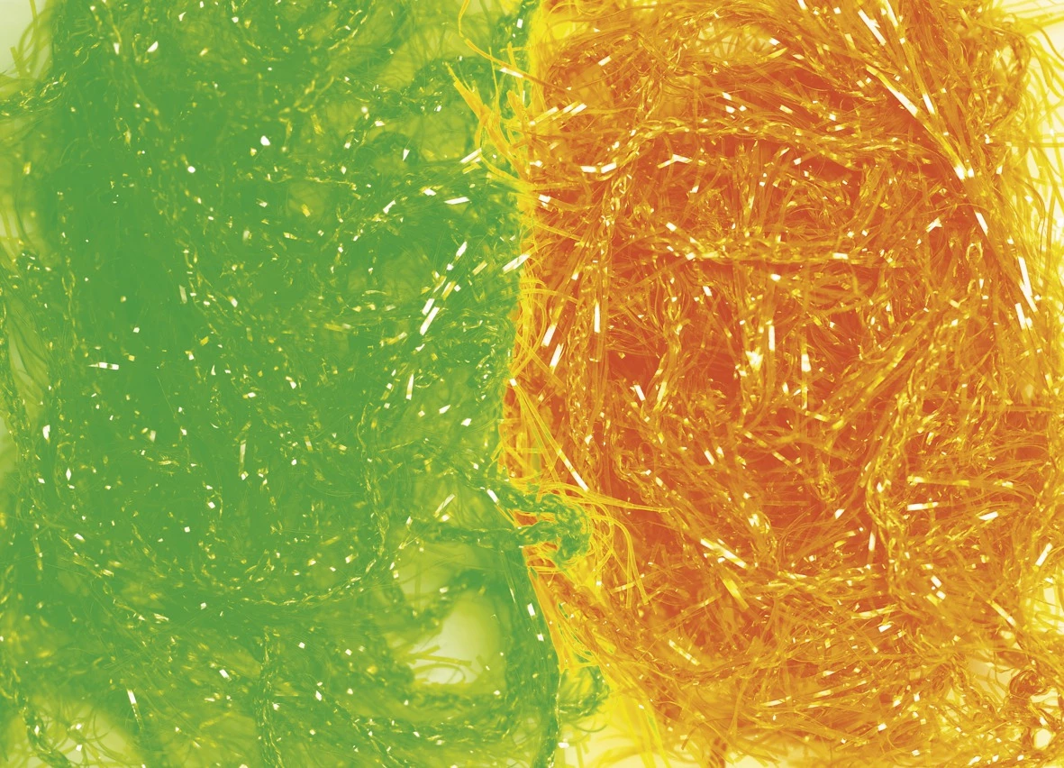 Cheap ⭐ FAP Straggle Fritz ❤️ 1 Cheap ⭐ FAP Straggle Fritz ❤️