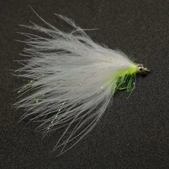 Best deal 👏 Stillwater Straggle Cats Whisker #10 ⭐