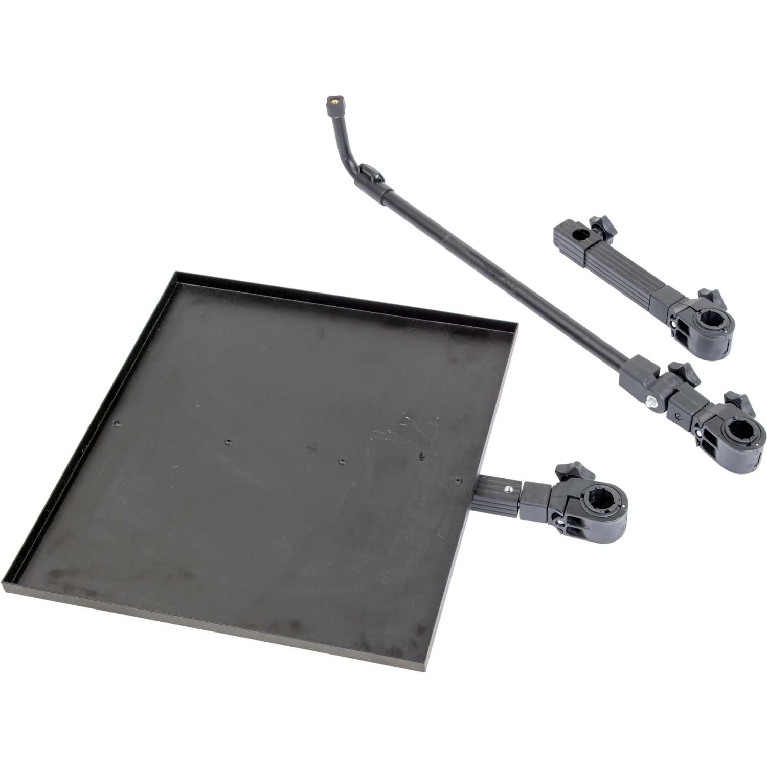 Brand new โ๏ธ Leeda Straight Accessory Arm ๐ 1 Brand new โ๏ธ Leeda Straight Accessory Arm ๐