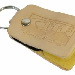 Cheapest 😉 St George Straight N Dry ❤️