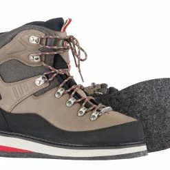 New 😍 Greys Strata CTX Wading 🥾 Boots 🎁