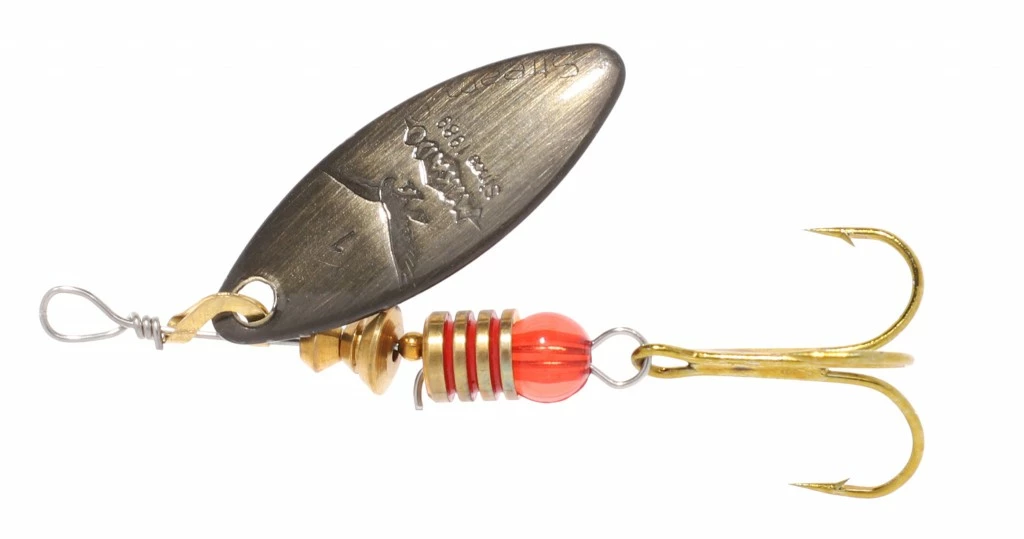 Best reviews of 💯 Mikado Stream Spinners ❤️ 2 Best reviews of 💯 Mikado Stream Spinners ❤️ - Image 2