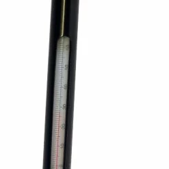 Best reviews of 💯 Stillwater Stream Thermometer 😉