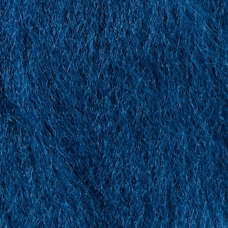 Wholesale ✔️ Hemingway Streamer Fibre PREDATOR 🧨 5 Wholesale ✔️ Hemingway Streamer Fibre PREDATOR 🧨 - Image 5