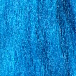 Wholesale ✔️ Hemingway Streamer Fibre PREDATOR 🧨 19 Wholesale ✔️ Hemingway Streamer Fibre PREDATOR 🧨 -Glasgow Angling Sales streamer fibre predator blue sky