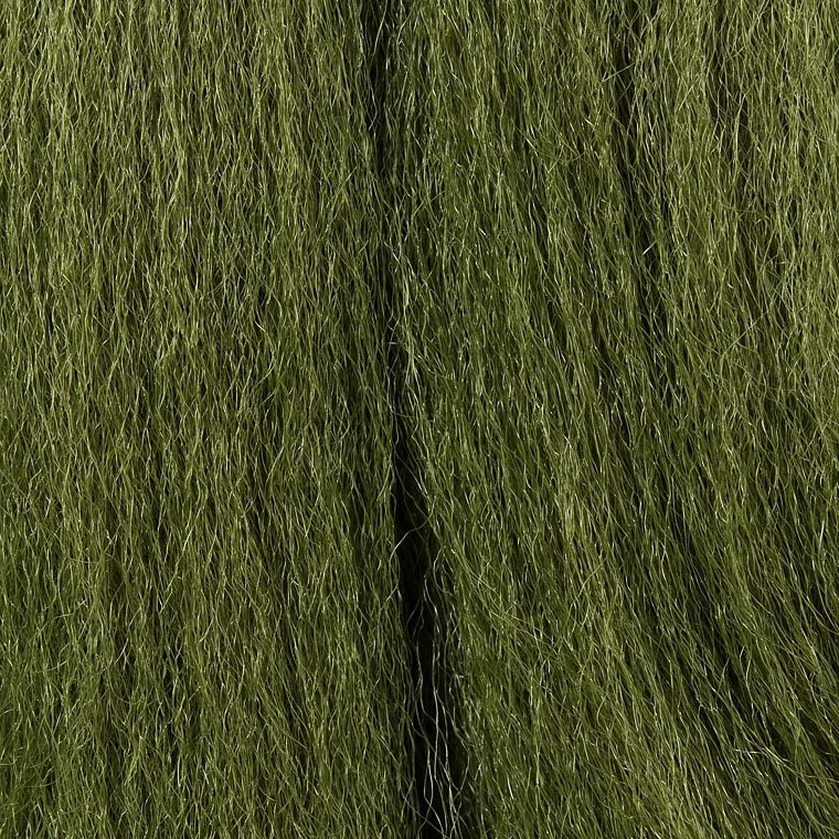 Wholesale ✔️ Hemingway Streamer Fibre PREDATOR 🧨 7 Wholesale ✔️ Hemingway Streamer Fibre PREDATOR 🧨 - Image 7