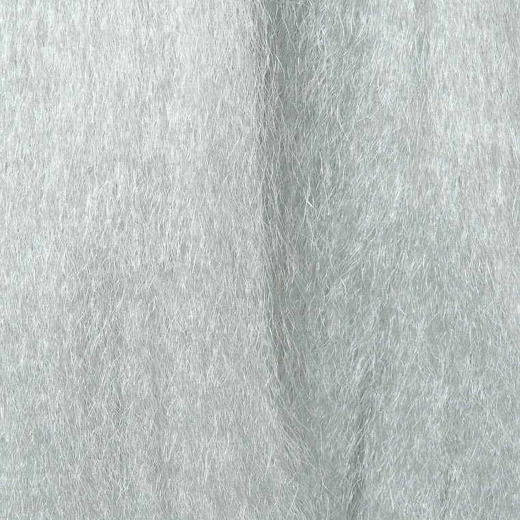 Wholesale ✔️ Hemingway Streamer Fibre PREDATOR 🧨 8 Wholesale ✔️ Hemingway Streamer Fibre PREDATOR 🧨 - Image 8