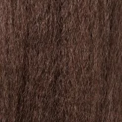 Wholesale ✔️ Hemingway Streamer Fibre PREDATOR 🧨 24 Wholesale ✔️ Hemingway Streamer Fibre PREDATOR 🧨 -Glasgow Angling Sales streamer fibre predator light brown