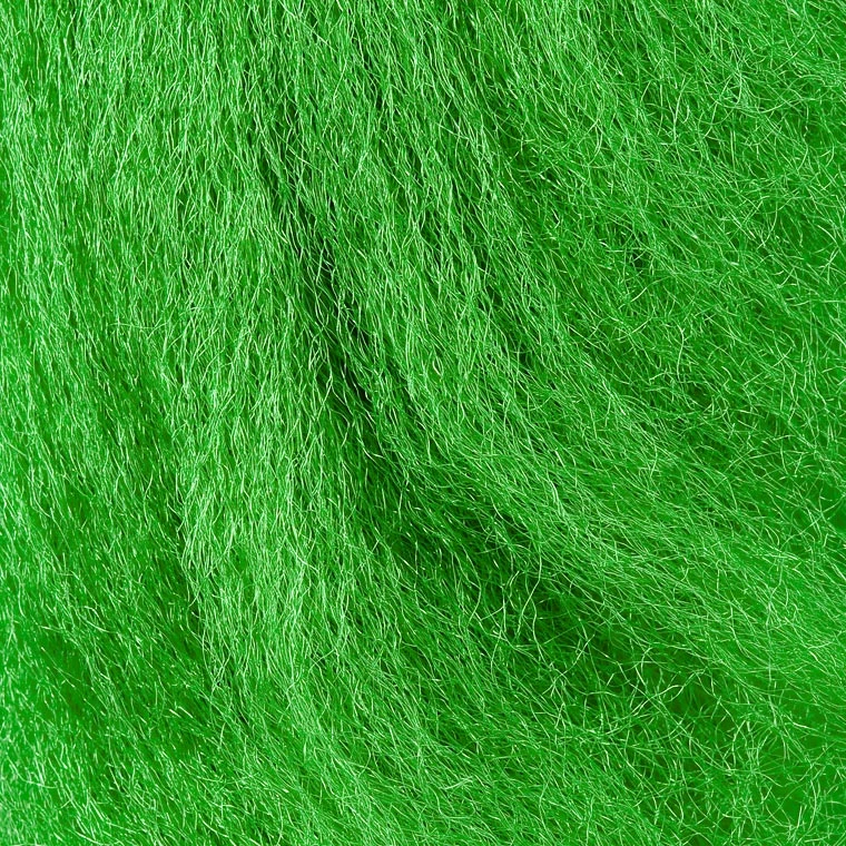 Wholesale ✔️ Hemingway Streamer Fibre PREDATOR 🧨 10 Wholesale ✔️ Hemingway Streamer Fibre PREDATOR 🧨 - Image 10