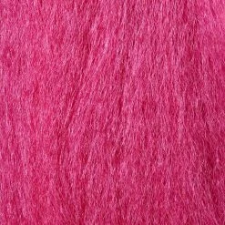 Wholesale ✔️ Hemingway Streamer Fibre PREDATOR 🧨 27 Wholesale ✔️ Hemingway Streamer Fibre PREDATOR 🧨 -Glasgow Angling Sales streamer fibre predator pink