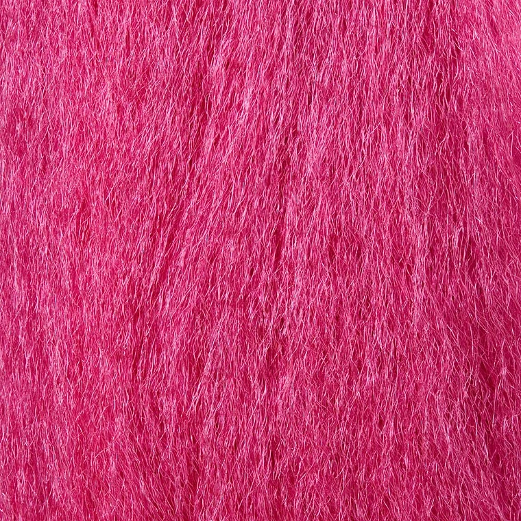 Wholesale ✔️ Hemingway Streamer Fibre PREDATOR 🧨 12 Wholesale ✔️ Hemingway Streamer Fibre PREDATOR 🧨 - Image 12