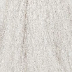 Wholesale ✔️ Hemingway Streamer Fibre PREDATOR 🧨 28 Wholesale ✔️ Hemingway Streamer Fibre PREDATOR 🧨 -Glasgow Angling Sales streamer fibre predator polar white