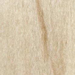 Wholesale ✔️ Hemingway Streamer Fibre PREDATOR 🧨 29 Wholesale ✔️ Hemingway Streamer Fibre PREDATOR 🧨 -Glasgow Angling Sales streamer fibre predator tan