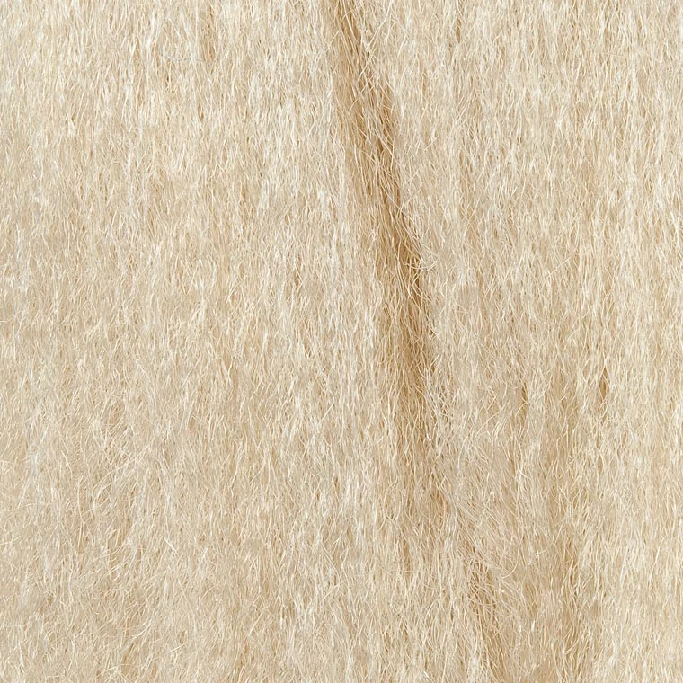 Wholesale ✔️ Hemingway Streamer Fibre PREDATOR 🧨 14 Wholesale ✔️ Hemingway Streamer Fibre PREDATOR 🧨 - Image 14