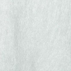 Wholesale ✔️ Hemingway Streamer Fibre PREDATOR 🧨 30 Wholesale ✔️ Hemingway Streamer Fibre PREDATOR 🧨 -Glasgow Angling Sales streamer fibre predator white