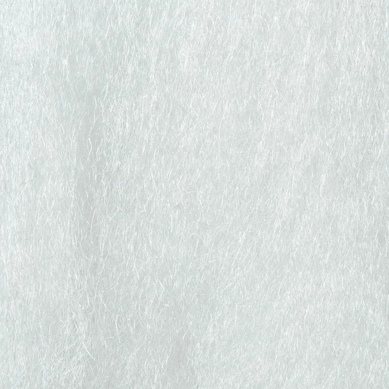 Wholesale ✔️ Hemingway Streamer Fibre PREDATOR 🧨 15 Wholesale ✔️ Hemingway Streamer Fibre PREDATOR 🧨 - Image 15