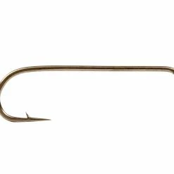 Budget 💯 Sprite S1800 Streamer Hooks 🔔