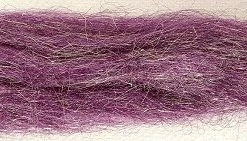 Budget 🥰 Veniard Streamer Wing 😍