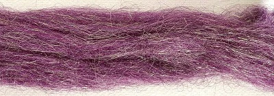 Budget 🥰 Veniard Streamer Wing 😍 1 Budget 🥰 Veniard Streamer Wing 😍