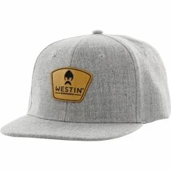Deals ✔️ Westin Street Viking Helmet Dove Grey 🎁
