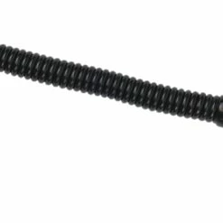 Discount ✨ HTO Stretch Cord 😍