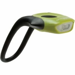 New 🧨 Silverpoint Stretch Light ⭐