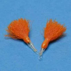 Hot Sale 👍 Veniard Strike Indicator 🎉