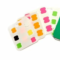 Best Sale 🛒 Veniard Strike Indicator Replacement Patches 👏