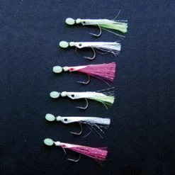 Coupon 👍 Shakespeare Strike Point Sabiki Rainbow 🛒