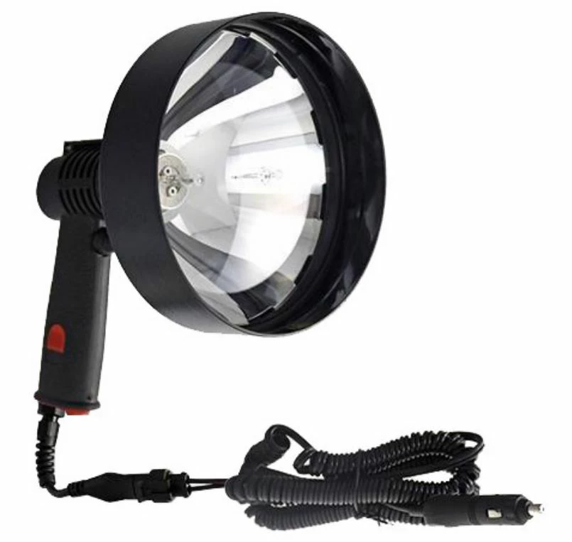 Flash Sale π Lightforce Striker 170mm Handheld Gunlight π 2 Flash Sale π Lightforce Striker 170mm Handheld Gunlight π - Image 2