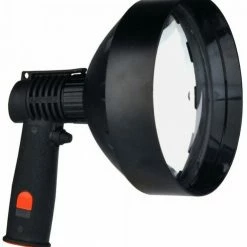 Flash Sale 🔔 Lightforce Striker 170mm Handheld Gunlight 😉