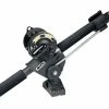 Best reviews of ⭐ Scotty Striker Rod Holder W/ 241 Side/Deck Mount 🥰